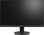 AG Neovo LW-24G LED display 60,5 cm (23.8") 1920 x 1080 Pixels Full HD LCD Zwart