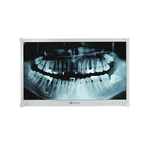 Neovo DR-24G - DR-Series