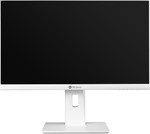 AG Neovo ME-2401 60.5cm 16 9 white Medical (ME2410B1E0000)