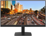 AG Neovo SC-2203 computer monitor 55.9 cm (22 ) 1920 x 1080 pixels Full HD LCD Black