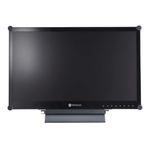 AG Neovo X-2402 59.9 cm (24") LED-Monitor (X2420011E0000)