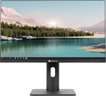 Neovo LH-2403 skærm - LED baglys - 23.8" - IPS - 5ms - Full HD 1920x1080 ved 100Hz