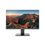 AG Neovo LA-2403 23,8” 60,5 cm (LA243011E0000)