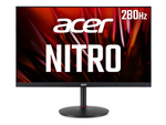 Acer Nitro XV252Q Z 24.5" Full HD IPS 280Hz Gaming Monitor