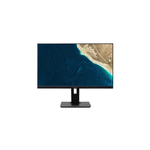 Acer B7 B227QDBMIPRCZX 21.5" LED Full HD 4 ms Noir