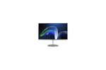 Acer CBA322QU /31.5"/2560 x 1440 QHD/IPS/75Hz monitor