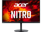 Acer Nitro XV282KKV, Gaming-Monitor