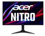 Acer Nitro VG3 (VG243Ybii) 23,8" Full-HD Gaming Monitor