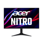 Acer Nitro VG273bii 27" Gaming
