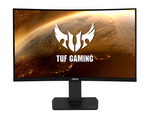 ASUS TUF Gaming VG32VQR - LED-monitor