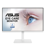 Asus VA27DQSB-W 27" LED IPS FullHD 75Hz