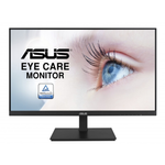 ASUS VA24DQSB - 1920x1080 (FHD) - 75Hz - IPS *DEMO*