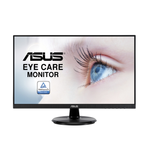 ASUS Eye Care VA24DCP Full-HD Monitor - LED, IPS-Panel