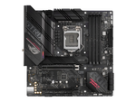 ASUS ROG STRIX B560-G GAMING WIFI - Moederbord