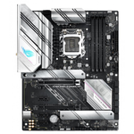 ASUS ROG STRIX B560-A GAMING WIFI - Moederbord
