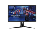 27" ASUS ROG Strix XG27UQR - 3840x2160 (4k / UHD) - 144Hz - IPS - HDR10 *DEMO*