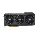 Asus TUF Gaming GeForce RTX 3060 V2 12 Go GDDR6