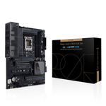 ASUS PROART B660-CREATOR D4 moederbord