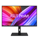 Asus ProArt PA328QV 32" IPS QHD 75Hz