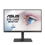 ASUS VA24EQSB 23.8 Zoll Full HD IPS LED 16:9 75 Hz Office Monitor