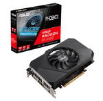 ASUS Phoenix Radeon RX 6400 PH-RX6400-4G 4GB