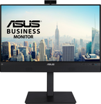 24" ASUS BE24ECSNK - LED monitor - Full HD (1080p) - 23.8"