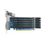 ASUS GeForce GT 710 2GB GDDR3 EVO Low Profile