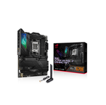 ASUS ROG STRIX X670E-F GAMING WIFI