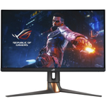 ASUS ROG Swift PG27UQR