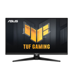 ASUS TUF Gaming VG32AQA1A Monitor - QHD, 170Hz, FreeSync Premium