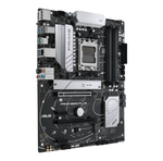 ASUS PRIME B650-PLUS AMD B650 Chipset (Socket AM5) ATX Motherboard