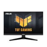 Asus TUF Gaming VG246H1A 24" IPS