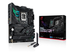ASUS ROG STRIX Z790-F GAMING WIFI