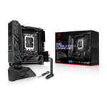 ASUS ROG STRIX Z790-I GAMING WIFI - Moederbord