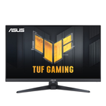 ASUS TUF Gaming VG328QA1A 31.5" Full HD 170Hz VA Gaming monitor