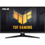 31.5" ASUS TUF Gaming VG32UQA1A