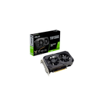 ASUS TUF Gaming NVIDIA GeForce GTX 1650