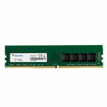 ADATA AD4U32008G22-SGN Premier 8GB DDR4-3200, DIMM 288pin, CL22