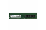 ADATA DIMM 4 GB DDR4-2666 (1x 4 GB), Arbeitsspeicher