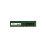 ADATA Premier Series DDR4 8GB 2666MHz CL19 Ikke-ECC