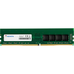 ADATA AD4U266616G19-SGN Premier 16GB DDR4-2666, DIMM 288pin, C11