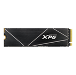 XPG GAMMIX S70 Blade M.2 1000 GB PCI Express 4.0 3D NAND NVMe SSD