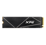 SSD 2TB 7.4/6.7 Adata XPG GAMIX S70 Blade M.2 2280 NVMe 3D NAND Gen4 [DGADAWKT02GS70B]