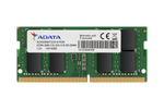 ADATA Premier Series DDR4 32GB 3200MHz CL22 Ikke-ECC SO-DIMM 260-PIN