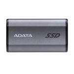 ADATA Elite SE880 500GB Titanium