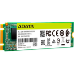 A-Data ADATA Ultimate SU650