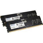 ADATA DIMM 16 GB DDR5-4800 (2x 8 GB) Dual-Kit, Arbeitsspeicher