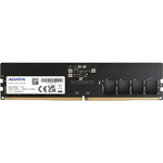 ADATA DIMM 32 GB DDR5-4800 , Arbeitsspeicher