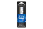 Módulo RAM ADATA Premier DDR5 16GB 4800MHz SO-DIMM ECC Portátil