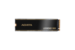 SSD 1TB Adata 960 M.2 PCIe  M.2 2280 Leggenda [ALEG 960 1TCS]